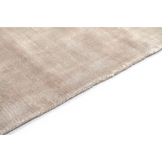 Carpet PLAIN PALOMA (Handmade Collection)